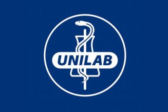 Unilab Beauty Products Over The Years