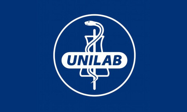 Unilab Beauty Products Over The Years