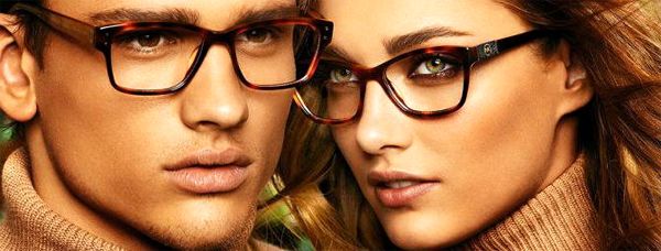 Tips For Shopping For Glasses