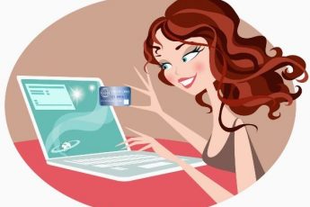 Things To Remember When Shopping For Cosmetics Online