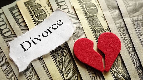 Life After Divorce: 4 Tips for Coping With A Divorce