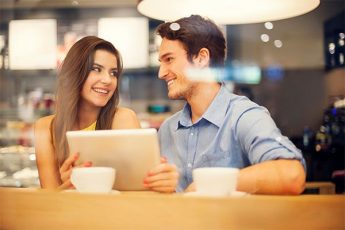 The Top 5 Extraordinary Ideas For Dating