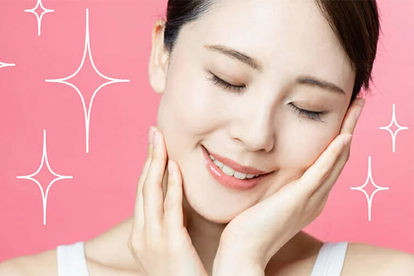 What The 10-Step Korean Skincare Routine Can Do For You