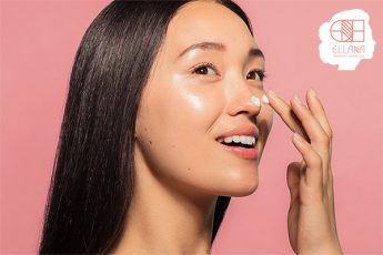 All The Beauty Products I Love From Ellana Mineral Cosmetics At Shopee Beauty