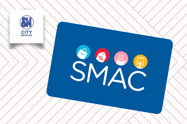 Sweet SMAC Deals: 3 More Days To SM's 3-Day Sale!