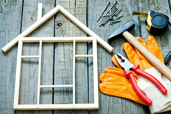 Don't Re-Do Renovation: Tips for Getting Your Remodel Right