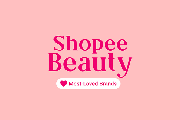 Shop For Affordable L'Oreal Products At Shopee Beauty