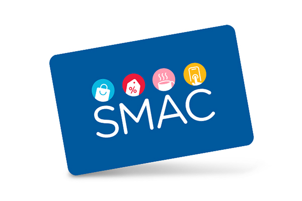 Sweet SMAC Deals: 3 More Days To SM's 3-Day Sale!