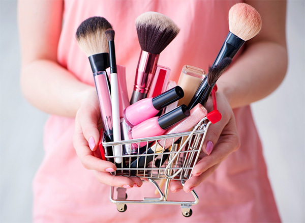 Buy Budget-Friendly CkeyiN Products At Shopee Beauty