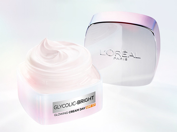 Shop For Affordable L'Oreal Products At Shopee Beauty