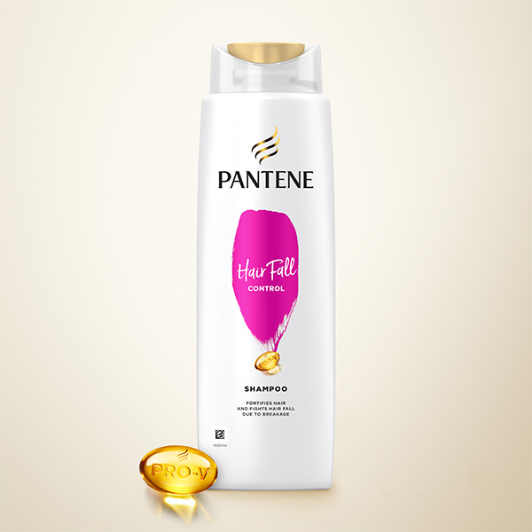 Buying Your Essential Olay And Pantene Products At Affordable Prices At Shopee Beauty