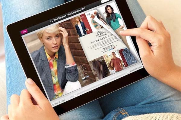 A Guide To Shopping With Online Catalogues