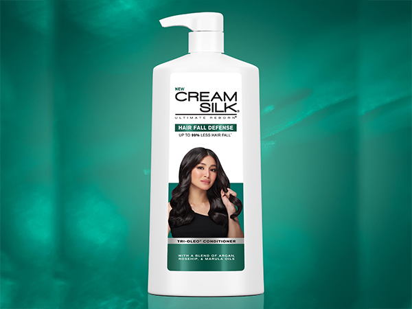 Shop For Your Favorite Creamsilk Variant At Shopee Beauty