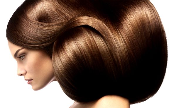 Easy Steps To Getting The Hair You've Always Wanted