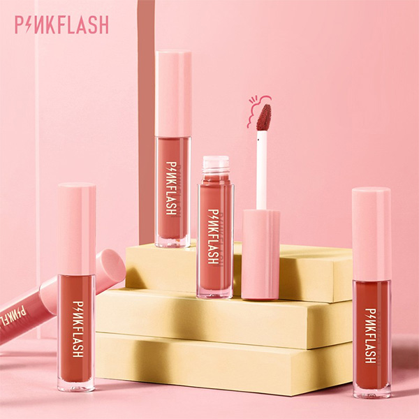 Buy Budget-Friendly Pinkflash Products At Shopee Beauty