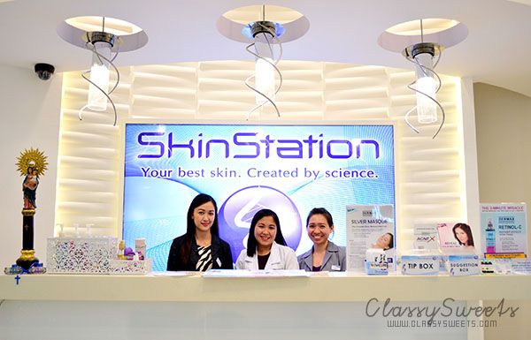 Derma clinic in bacolod city