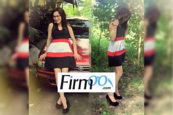 Firmoo Eyeglasses