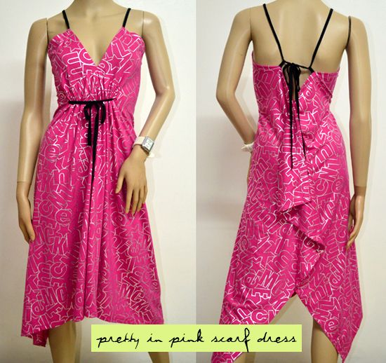 {CLOSED} Classy Sweets Pasko Sa Agosto 2013 Giveaway