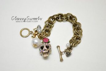 Romwe Haul: Fashion Accessories