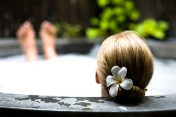 A Quick How-To Day Spa Guide