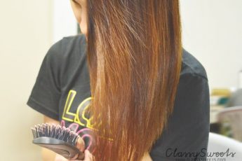 NovuHair: Nature’s Answer To Hair Loss