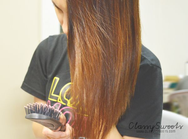 NovuHair: Nature’s Answer To Hair Loss