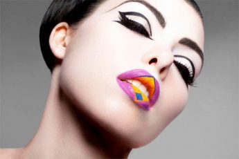 Becoming A Makeup Artist