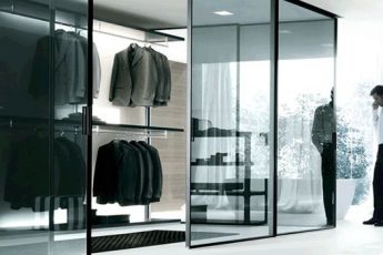 15 Things Every Man Needs In His Closet