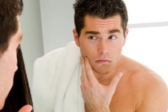 Make Shaving More Fun