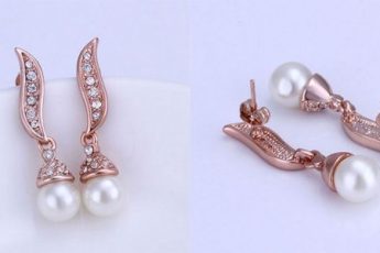 Bellast: Your Online Jewelry Shopping Destination
