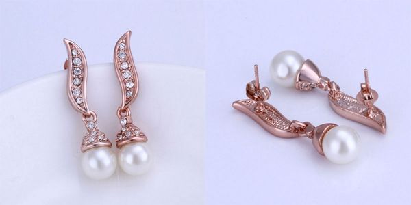 Bellast: Your Online Jewelry Shopping Destination