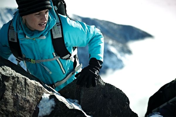 Get Online, Then Get Out There - Tips For Buying Outdoor Gear Online