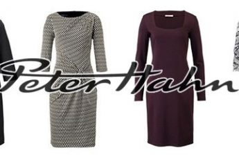 Stylish And Fun Shopping At Peter Hahn