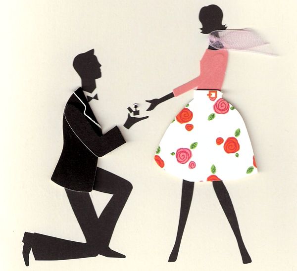 The World’s Most Extravagant Engangement Rings