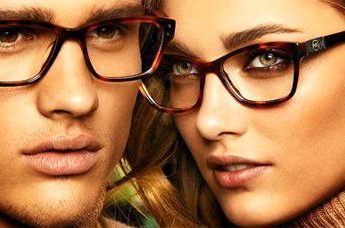 Tips For Shopping For Glasses