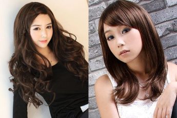 Wigs: Big Time Saver