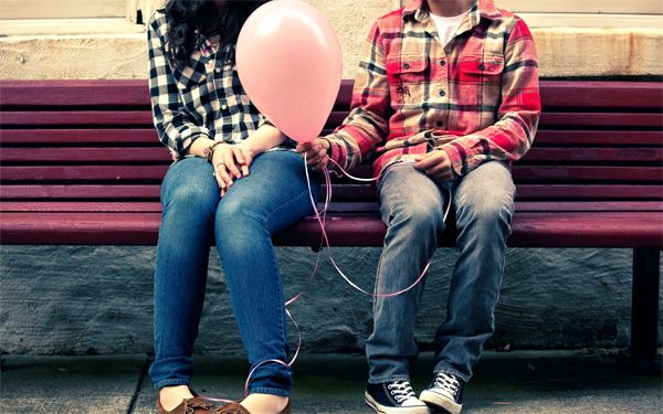 Exclusive Dating Clubs And Matchmaking