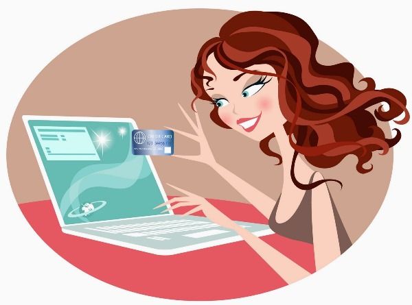 Things To Remember When Shopping For Cosmetics Online