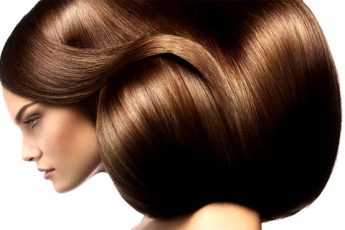 Easy Steps To Getting The Hair You've Always Wanted