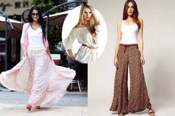 Update Your Wardrobe With All-Weather Pieces
