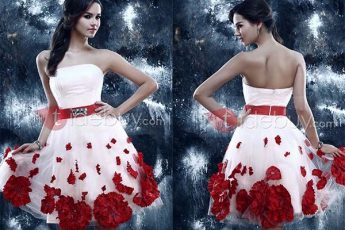 Fashion Stand Out