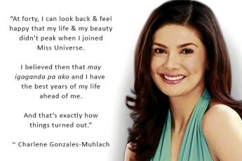 Sponsored Video: Being Beautiful At Any Age