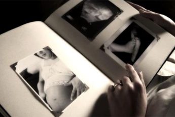 Female Fertility Problems