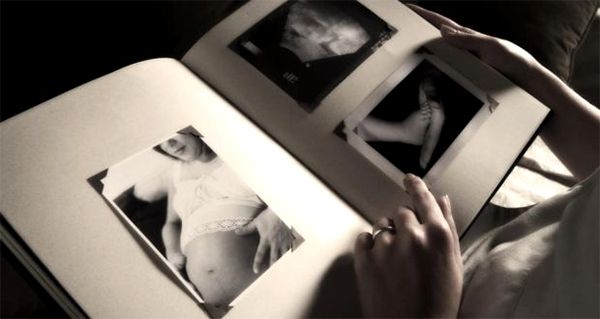 Female Fertility Problems
