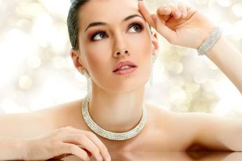 Jewelry That Matters
