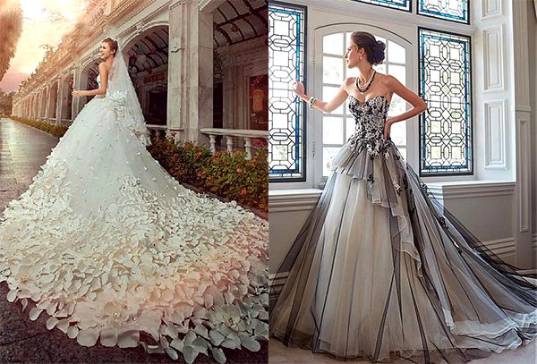 The Belle Of The Ball