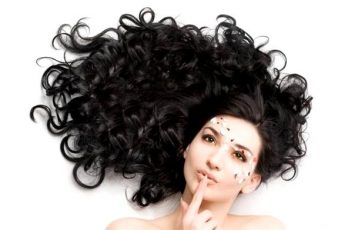 Why Wear Hair Extensions