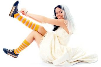 Salon Tips For The Active Bride-To-Be