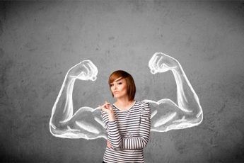 Feminex: Every Woman's Energy Booster