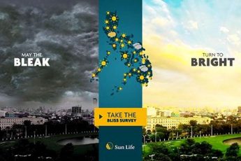 Crowdsource The BLISS Of A #LiveFreePH